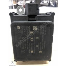 A0009007923 DİSTRONİK RADAR MERCEDES BAŞKAN TİCARET